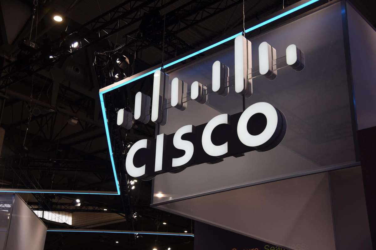 Voice Phishing Attack : Cisco Data Breach Exposes User Info | CyberPro Magazine