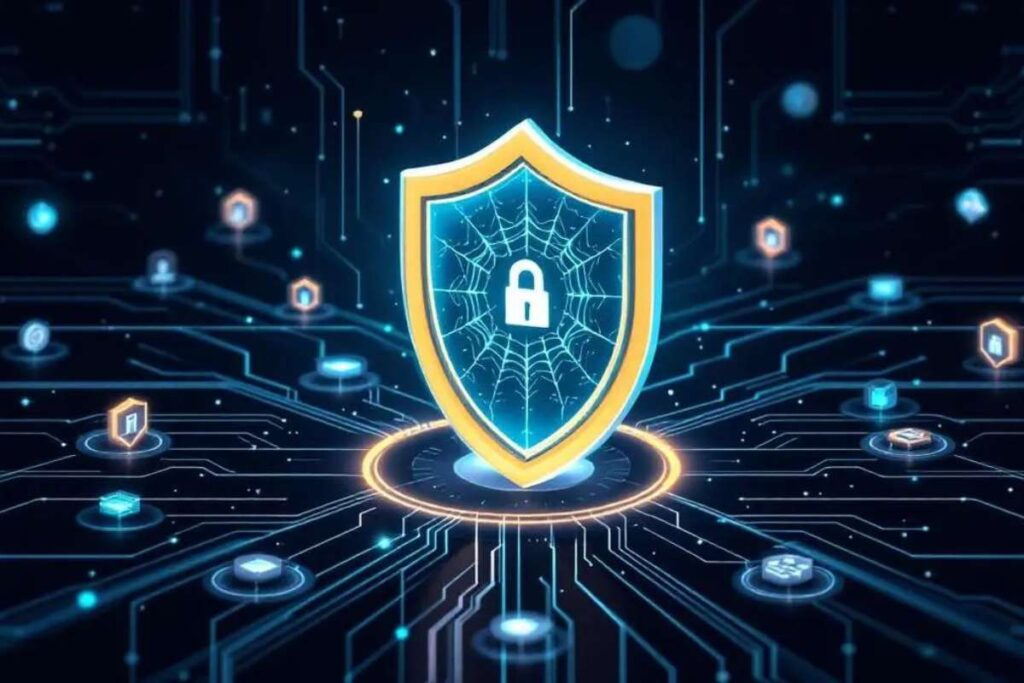 securitybrief.com.au