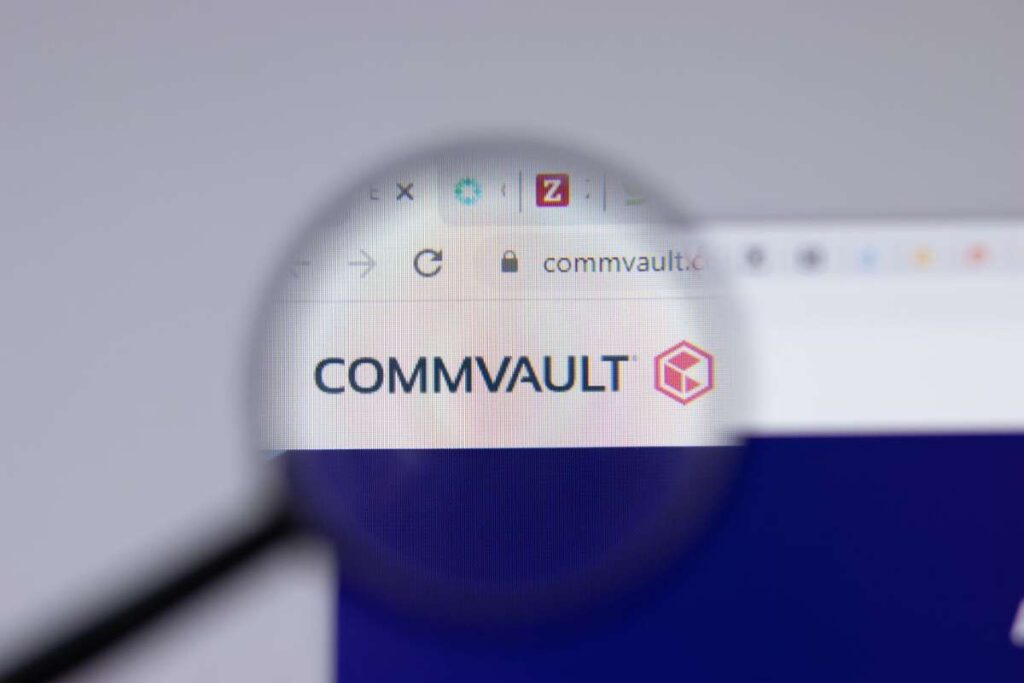 Source - itdaily.com