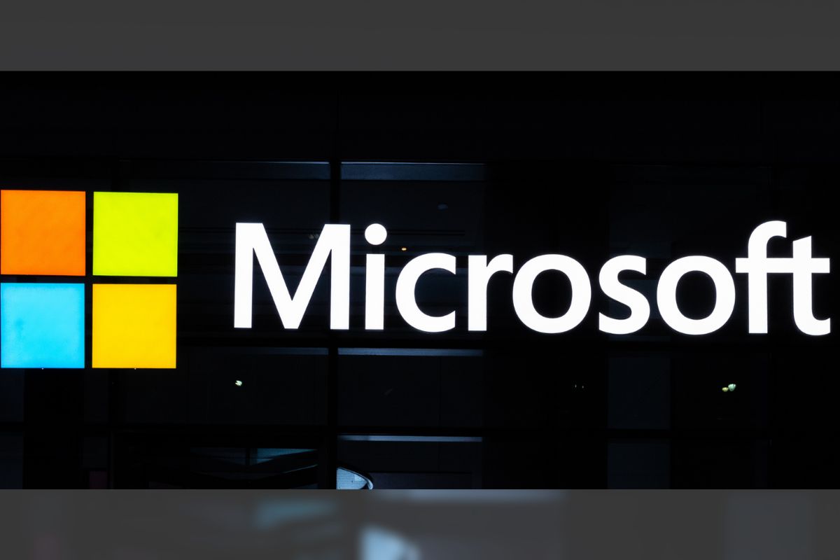 Microsoft 365 Cloud Environments Hybrid Vulnerability Exposes | CyberPro Magazine