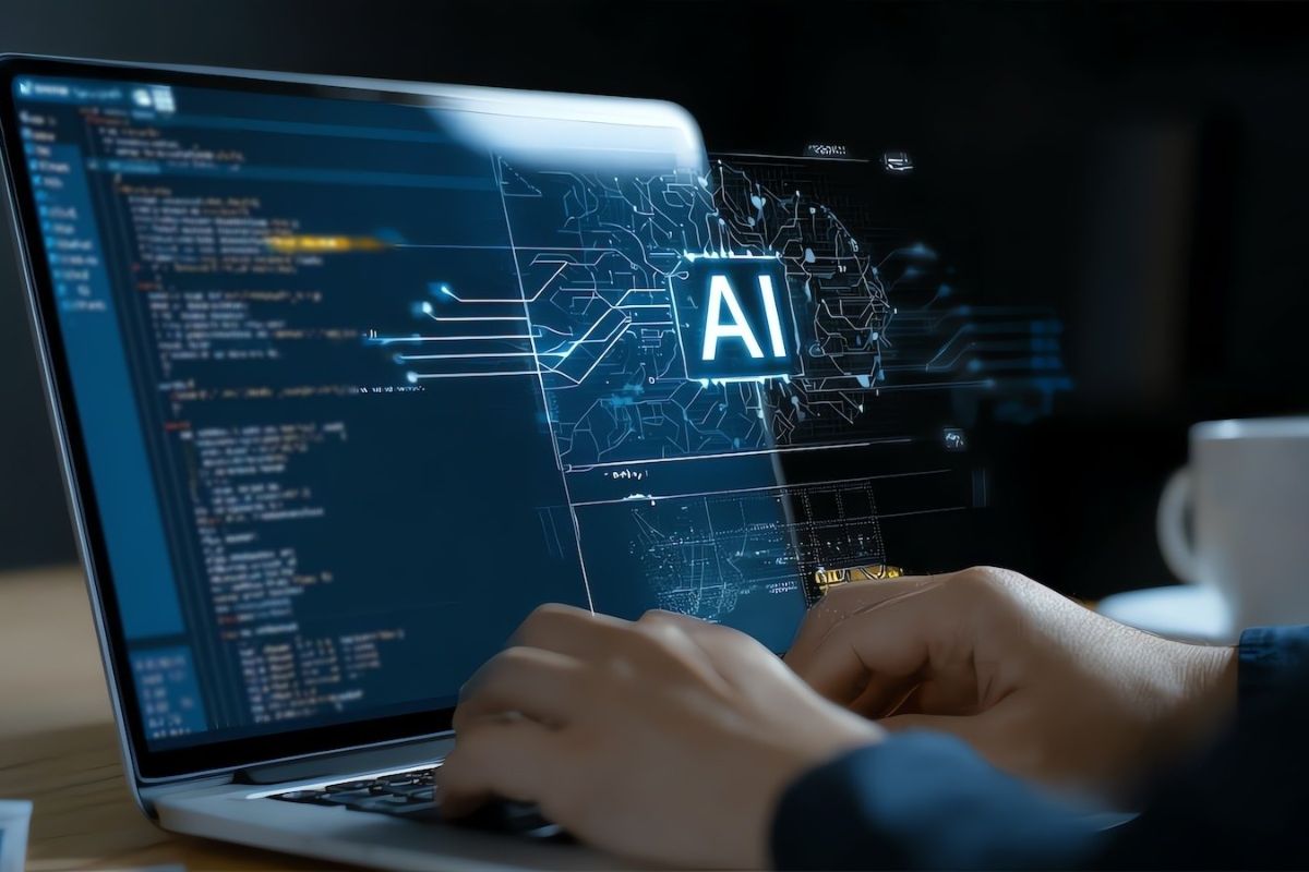 Enterprise AI Assistants Cybersecurity Threats : Prompt Injection | CyberPro Magazine