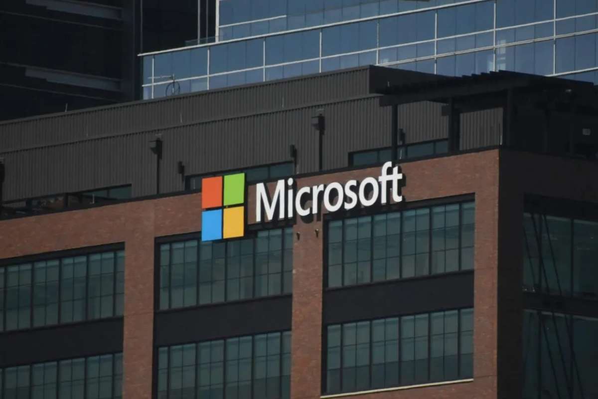 Microsoft’s MAPP Program Tightens Cybersecurity After SharePoint Breach | CyberPro Magazine