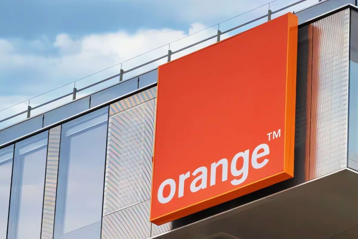Orange Belgium Confirms Cyberattack Impacting 850,000 Customers | CyberPro Magazine
