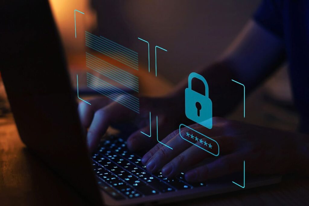 www.enterprisesecuritytech.com_