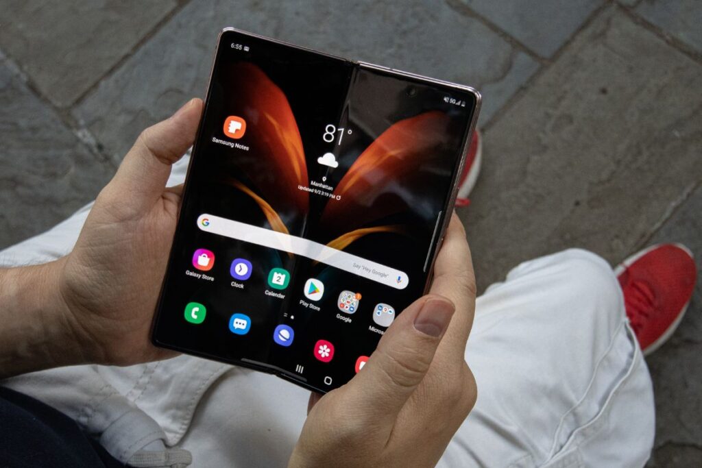 www.techradar.com