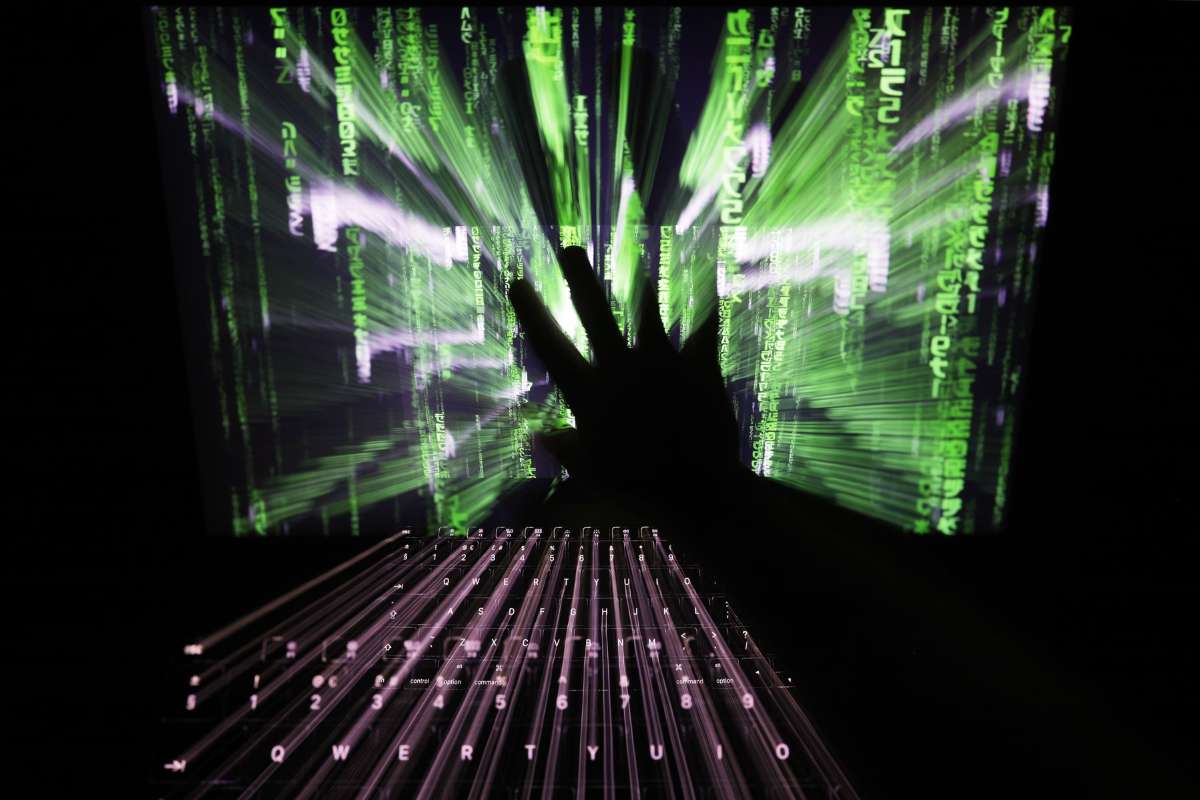 UK National Cyber Security Centre and Allies Warn of Cyber Campaign Targeting Critical NetworksUK National Cyber Security Centre Warns of Cyber Threat | CyberPro Magazine