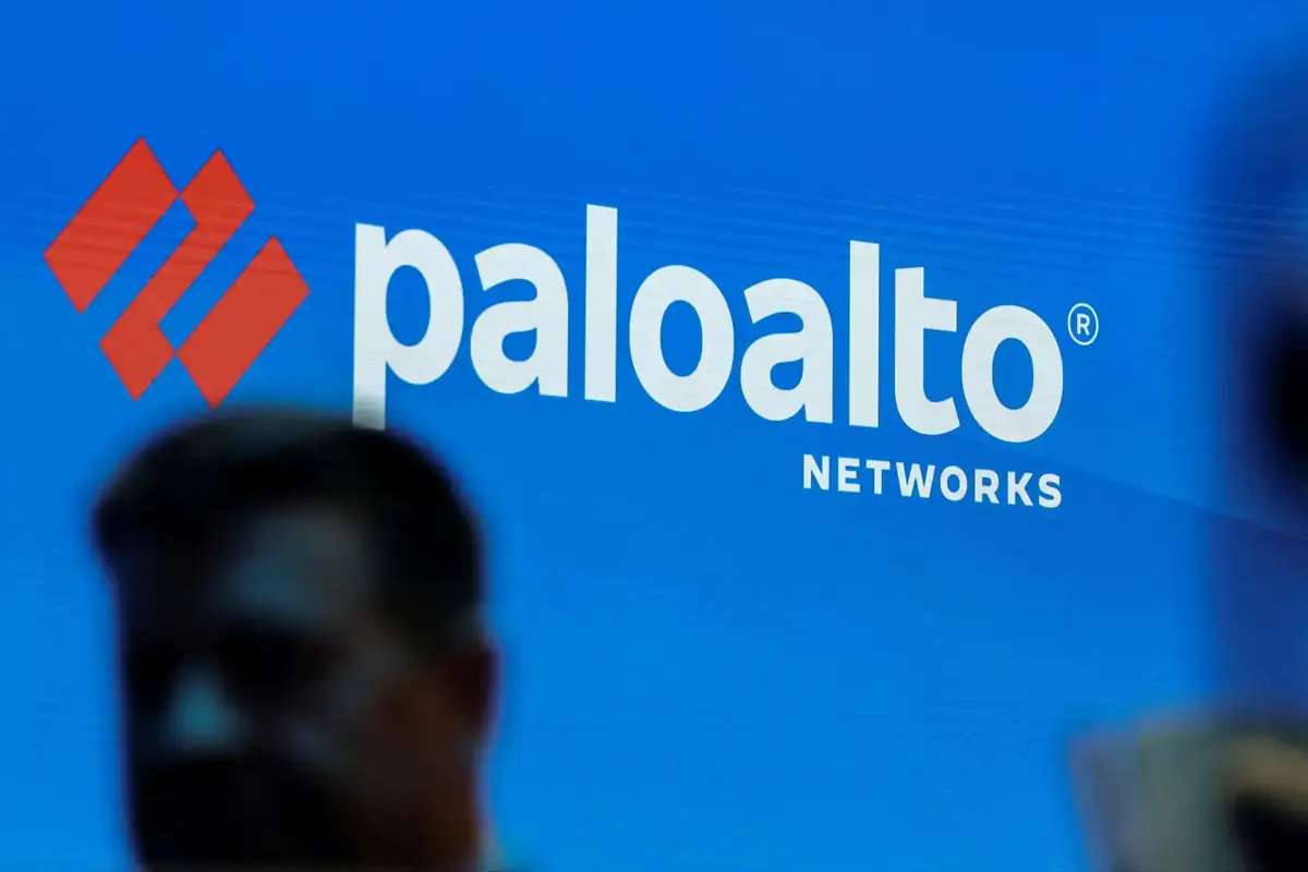 Palo Alto Networks to Acquire CyberArk for $25 Billion | CyberPro Magazine