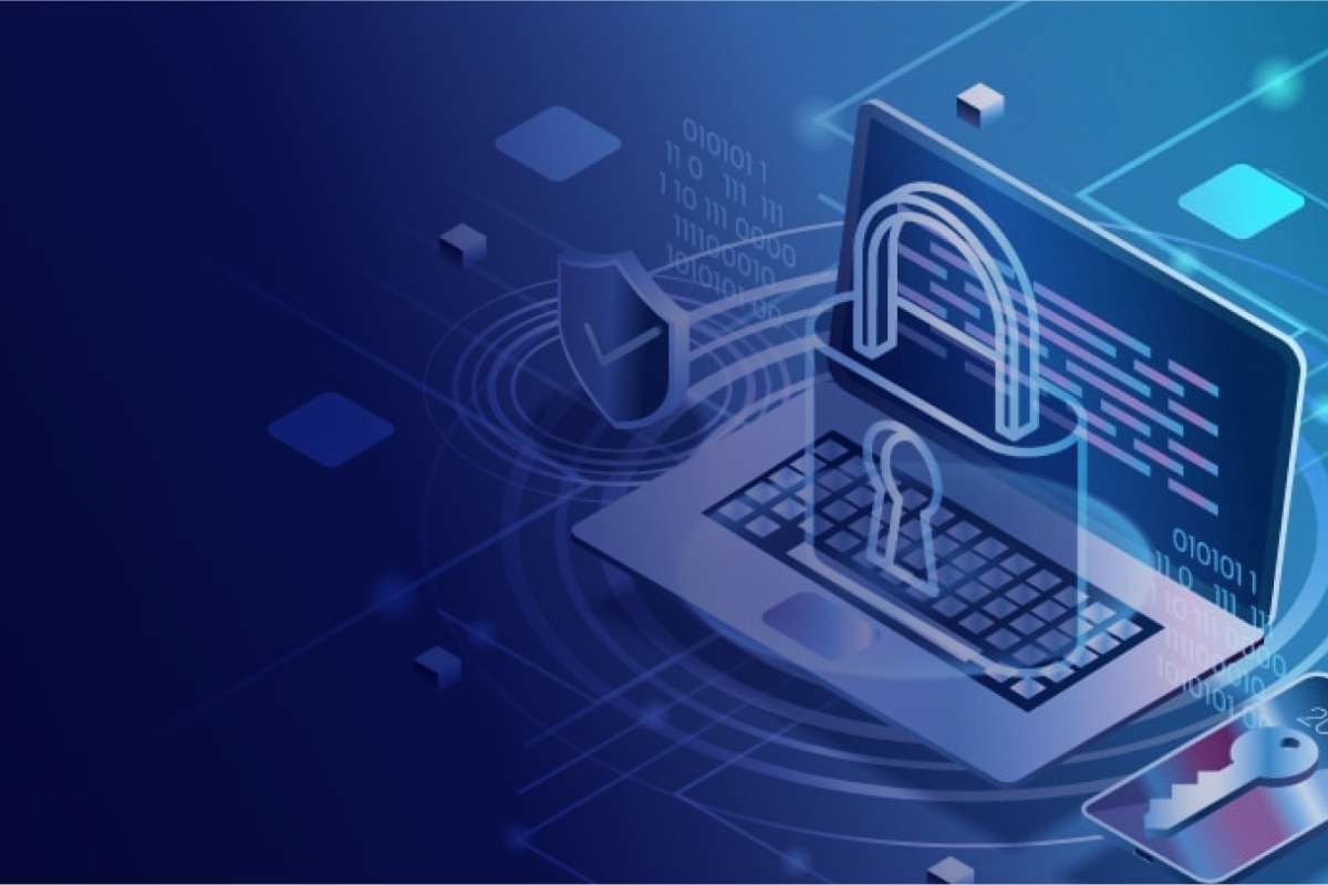 Source - easydmarc.com