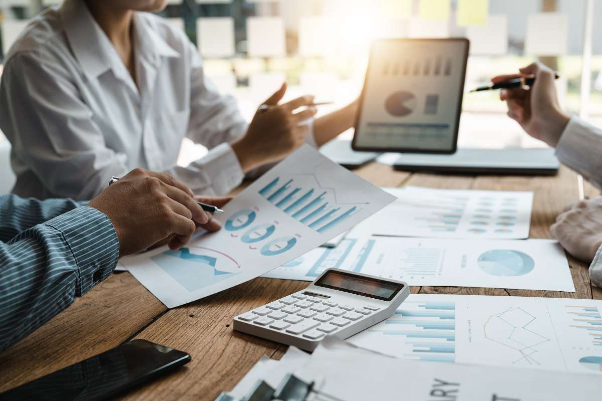Indicators of Compromise in Cybersecurity Explained | CyberPro Magazine