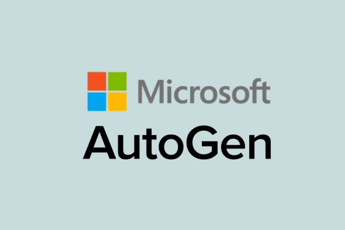 Agentic AI: The Future of Work and Technology in 2025 | CyberPro Magazine