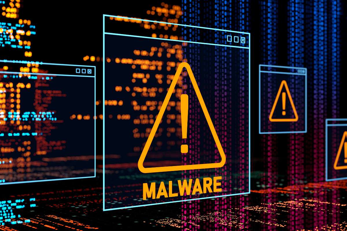 Trojan Virus: Types, Attacks, Detection & Removal | CyberPro Magazine