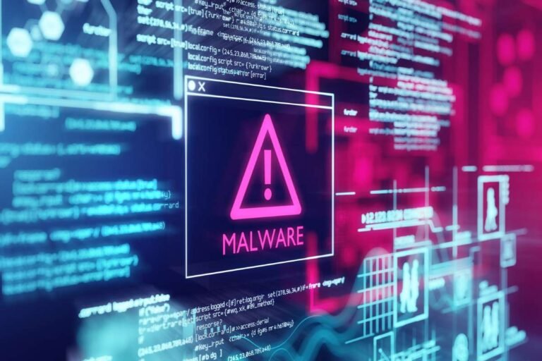 Indicators of Attack: Detect Cyberattacks Before It’s Too Late ...