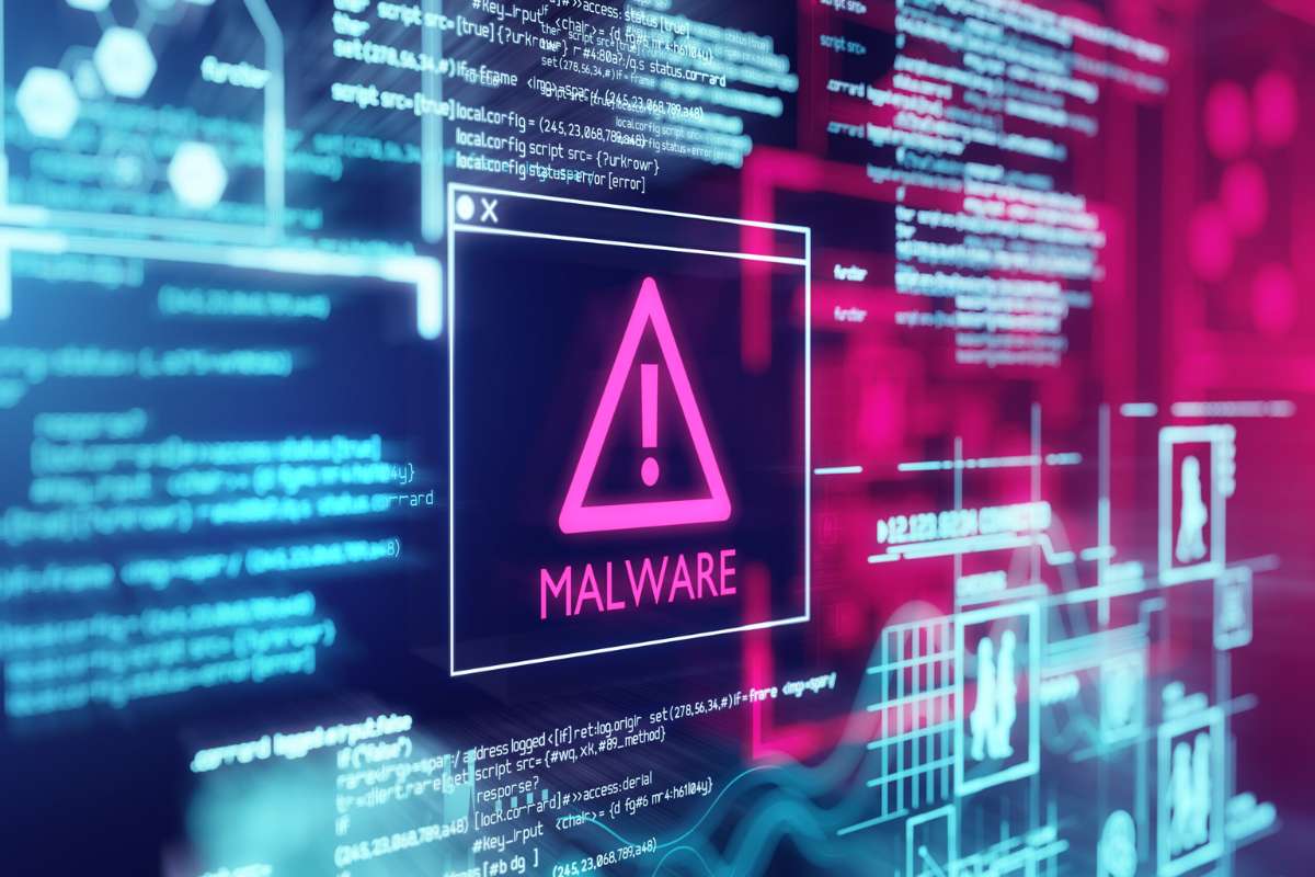 Indicators of Attack: Detect Cyberattacks Before It’s Too Late | CyberPro Magazine