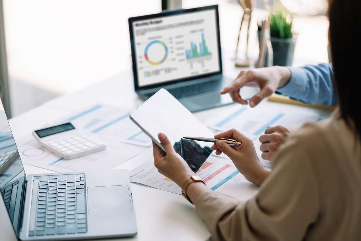Agentic AI: The Future of Work and Technology in 2025 | CyberPro Magazine