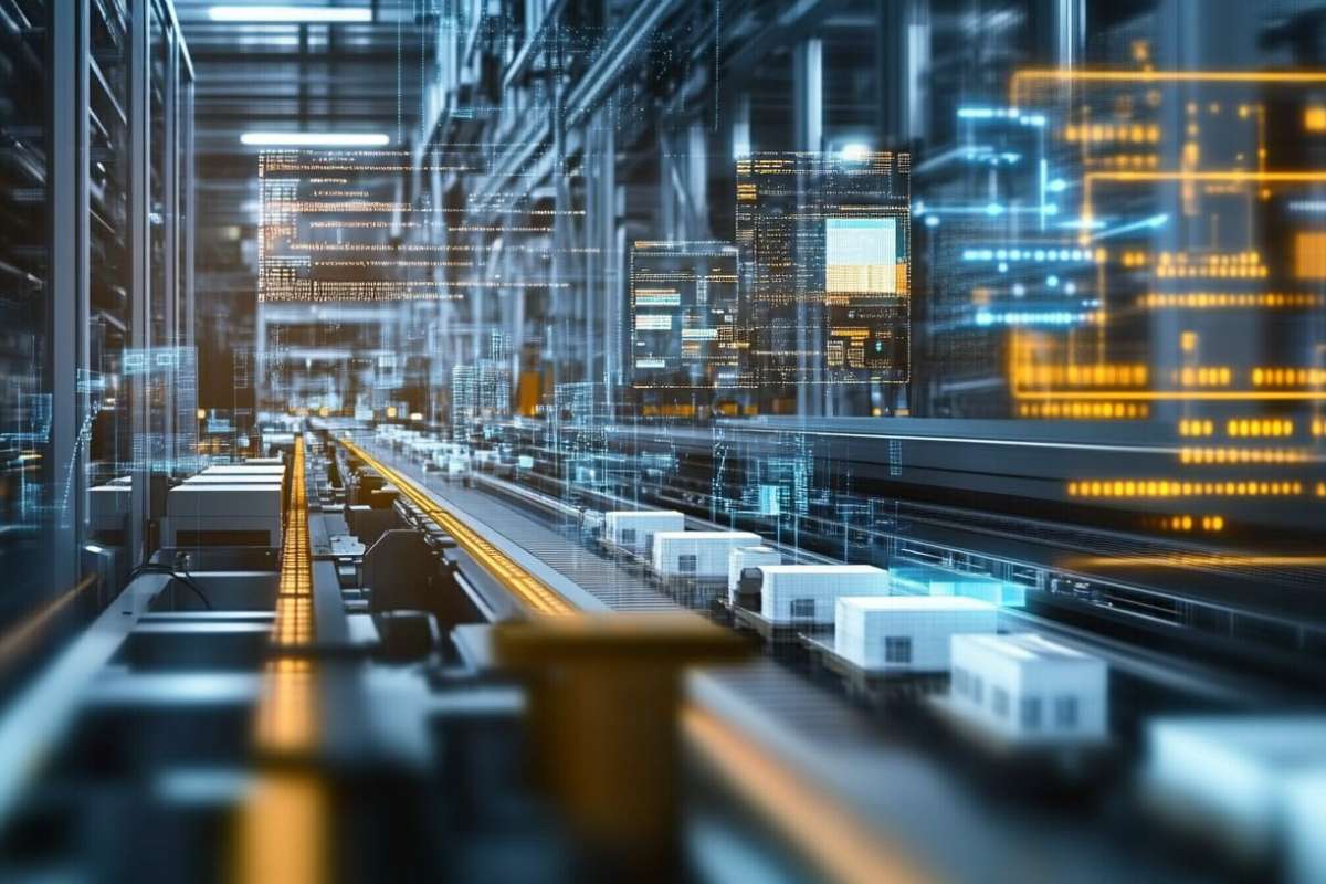 Agentic AI: The Future of Work and Technology in 2025 | CyberPro Magazine