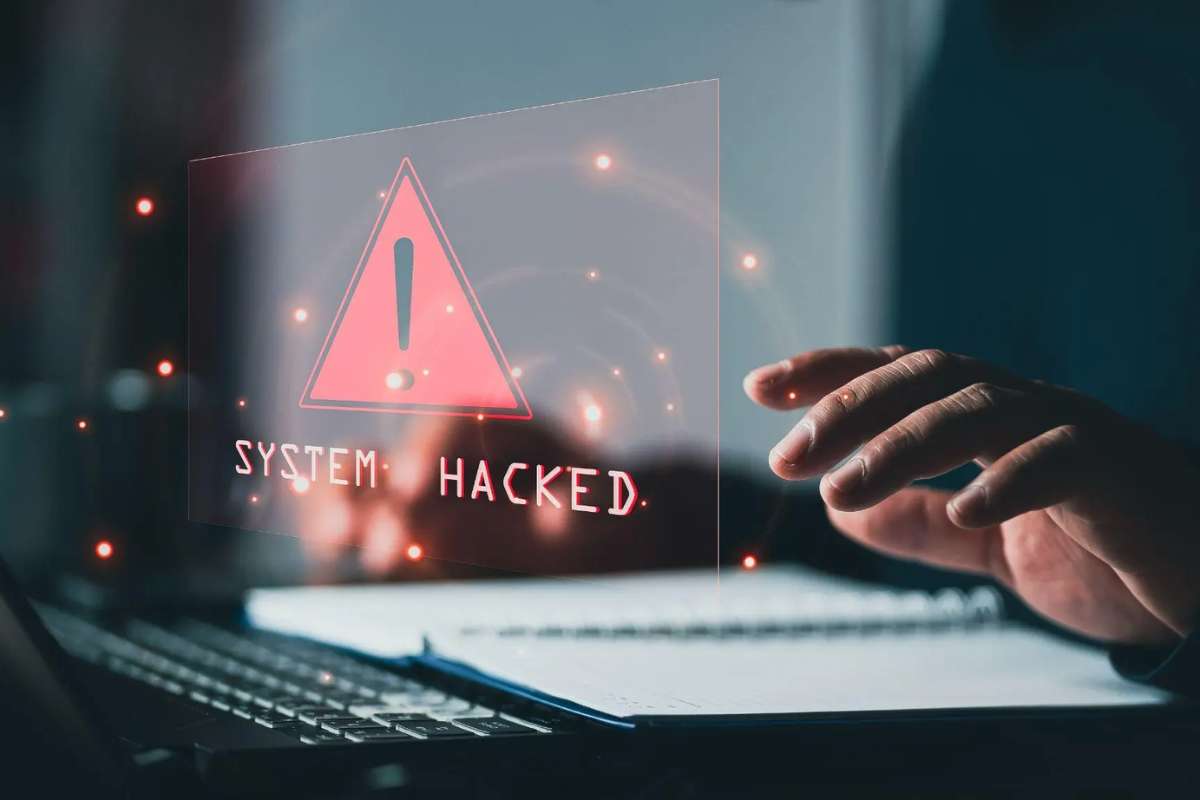 Indicators of Attack: Detect Cyberattacks Before It’s Too Late | CyberPro Magazine