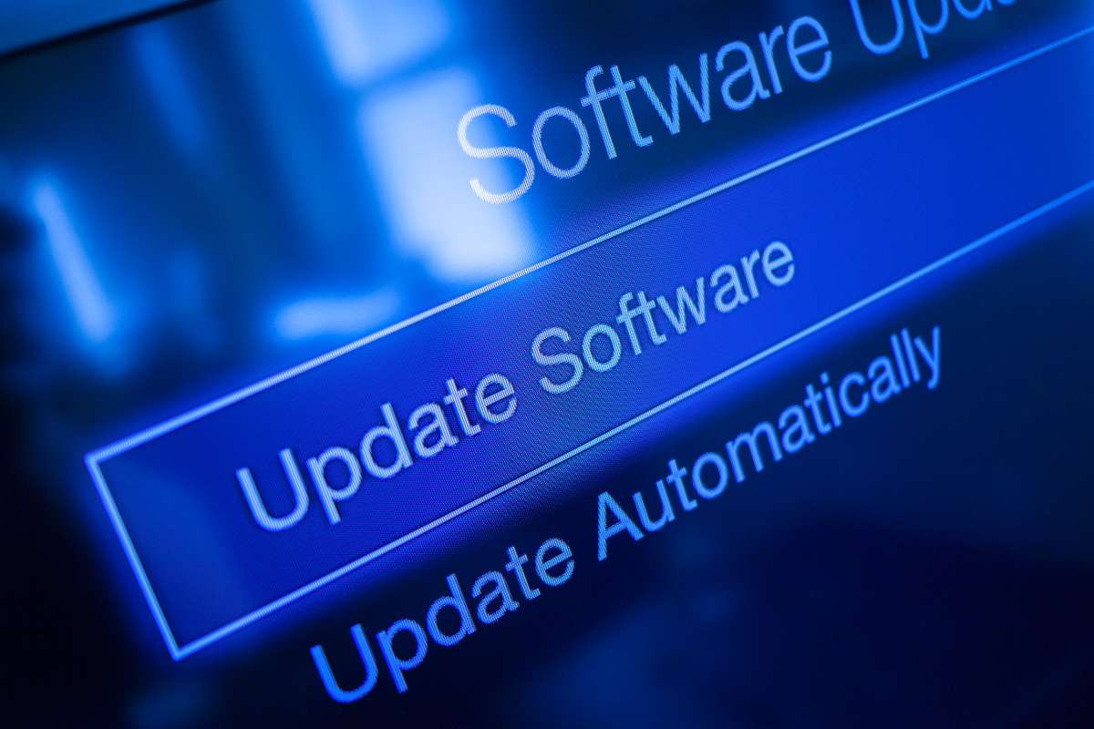 Trojan Virus: Types, Attacks, Detection & Removal | CyberPro Magazine