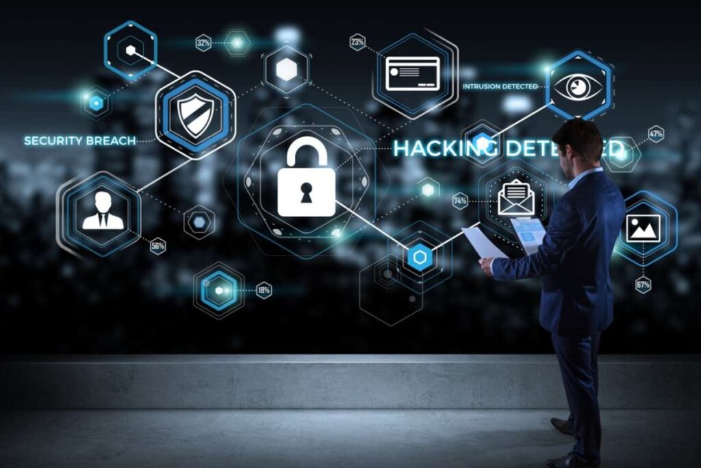 Indicators of Compromise in Cybersecurity Explained CyberPro Magazine