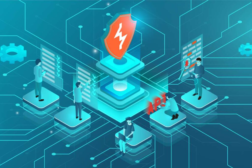 Source - www.apisec.ai
