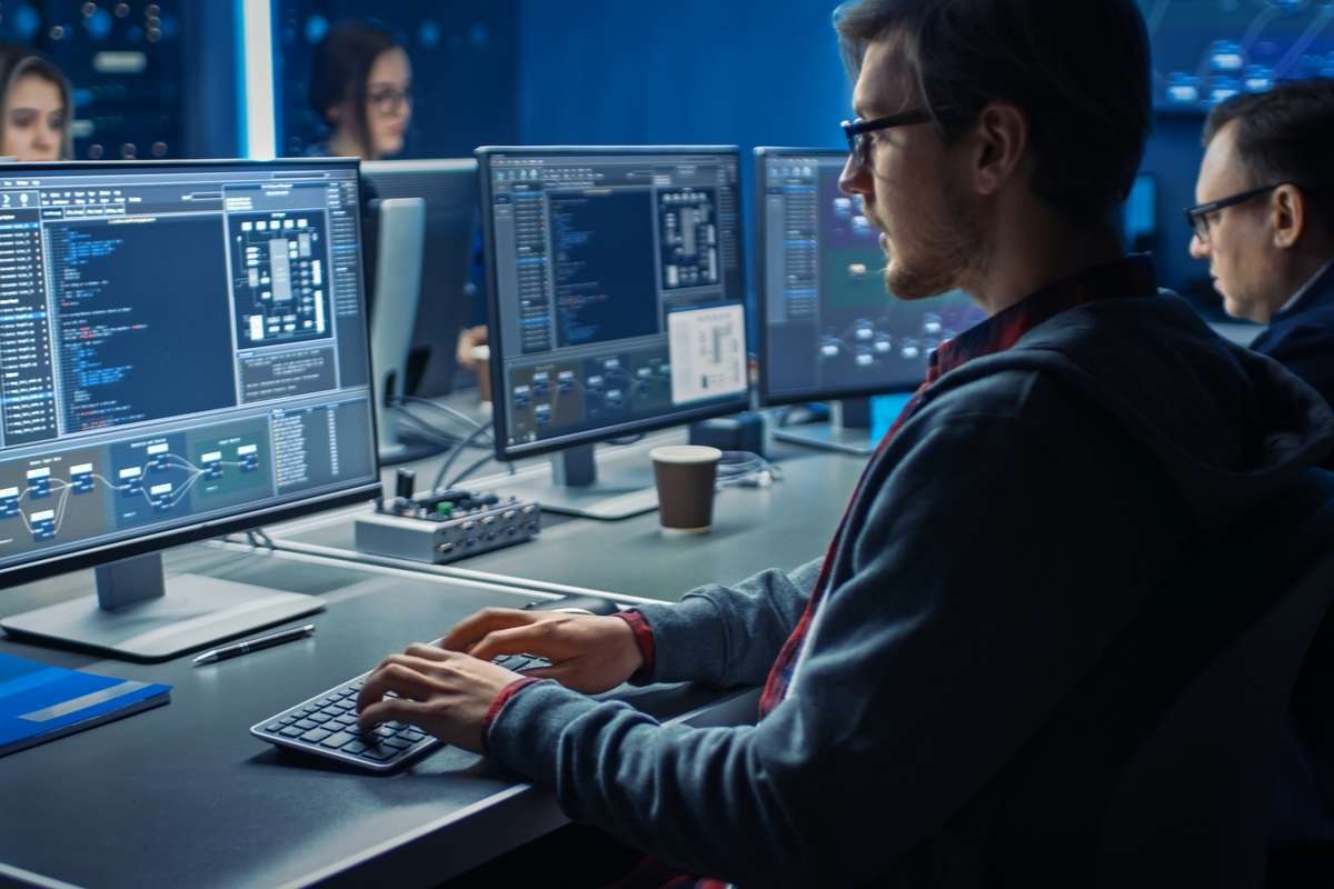 Unified Threat Management: Features, Benefits & Guide | CyberPro Magazine