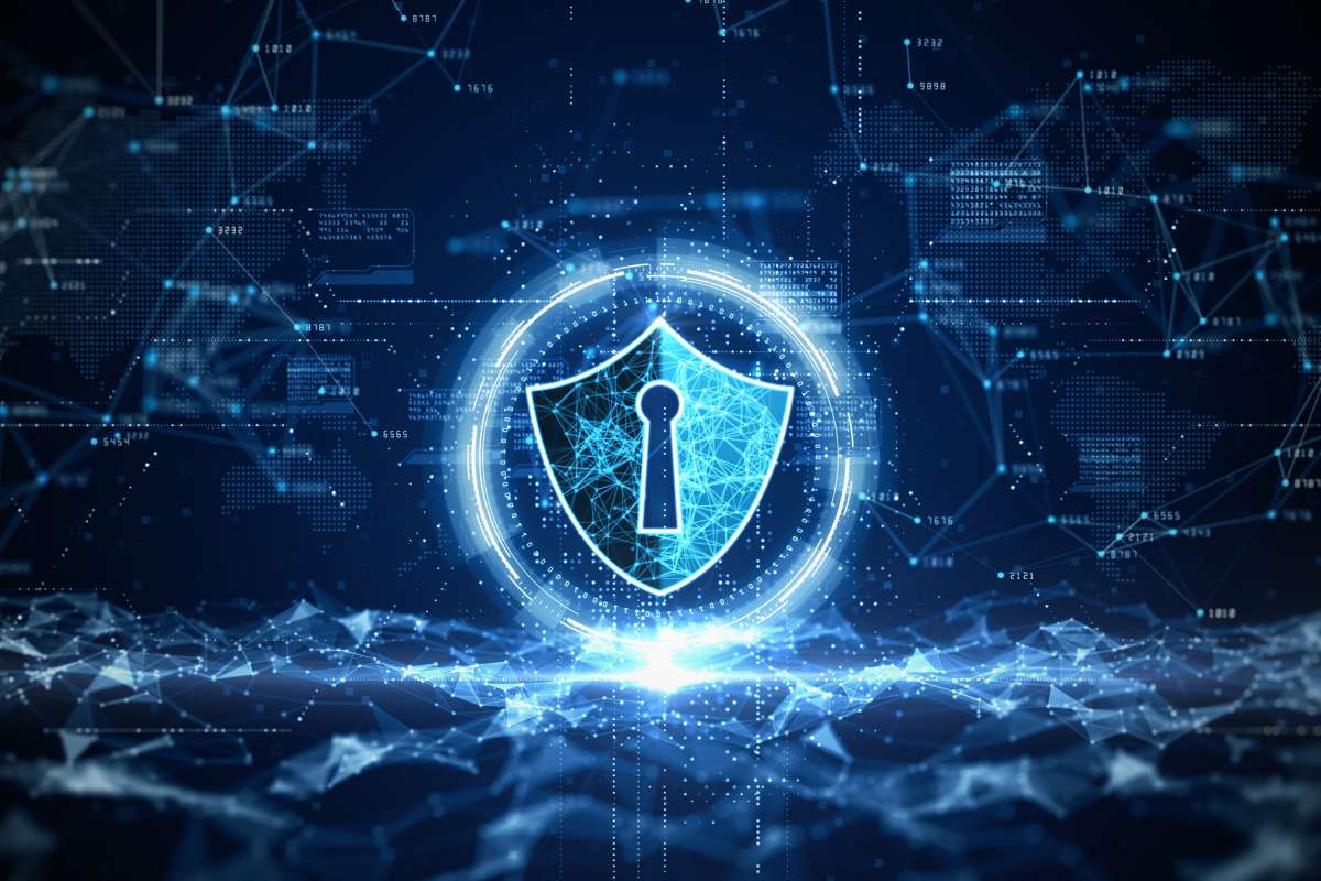 Burp Suite: Tools, Features, Benefits & Limitations Explained | CyberPro Magazine