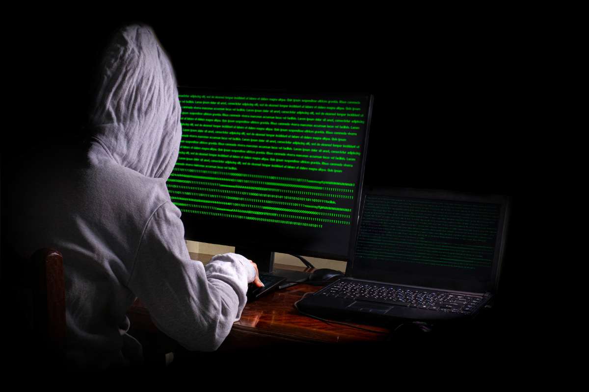 Burp Suite: Tools, Features, Benefits & Limitations Explained | CyberPro Magazine