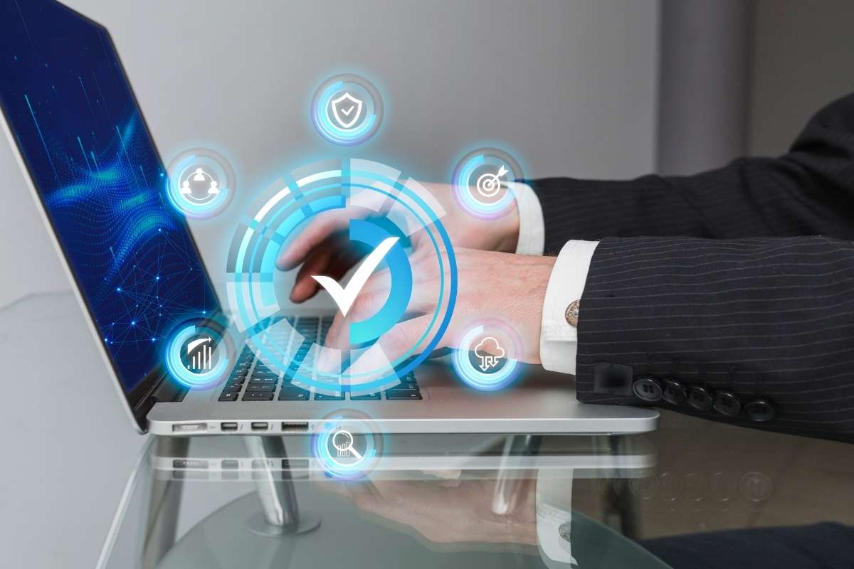 Unified Threat Management: Features, Benefits & Guide | CyberPro Magazine