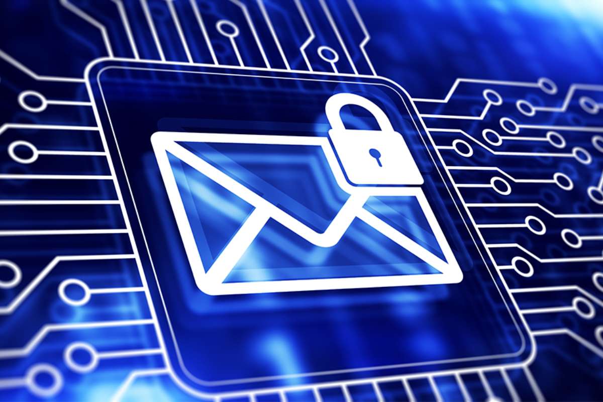 Whaling Attack: How to Protect Your Organization | CyberPro Magazine