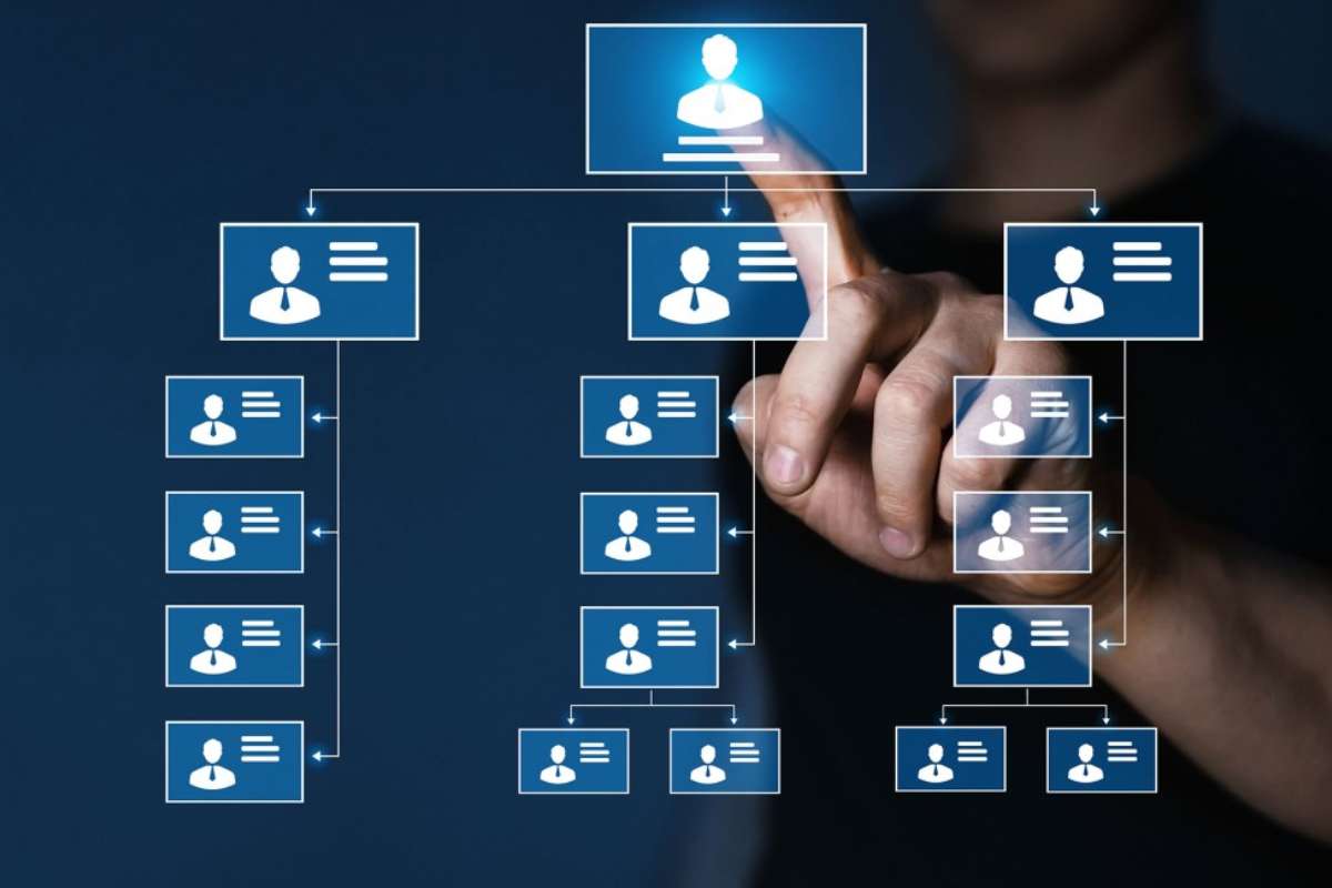Whaling Attack: How to Protect Your Organization | CyberPro Magazine