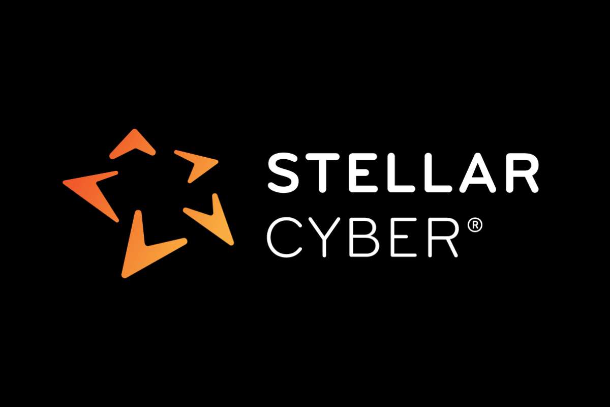 Centroid–Stellar Cyber Partnership Boosts Oracle Cloud Security | CyberPro Magazine