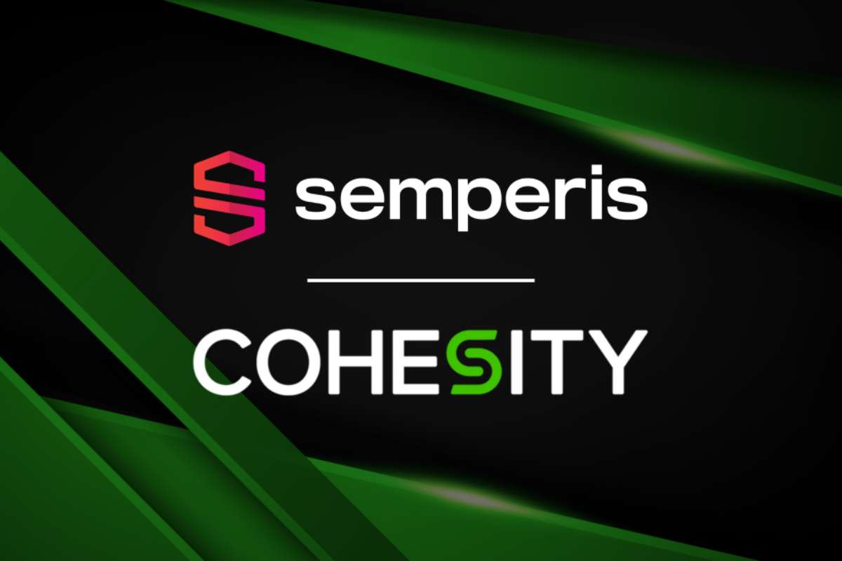 Source - www.semperis.com