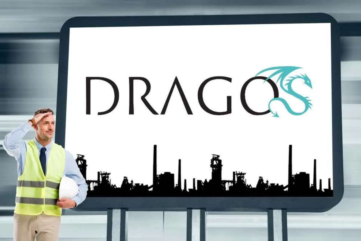 Dragos Platform 3.0: Next-Gen OT Cybersecurity | CyberPro Magazine