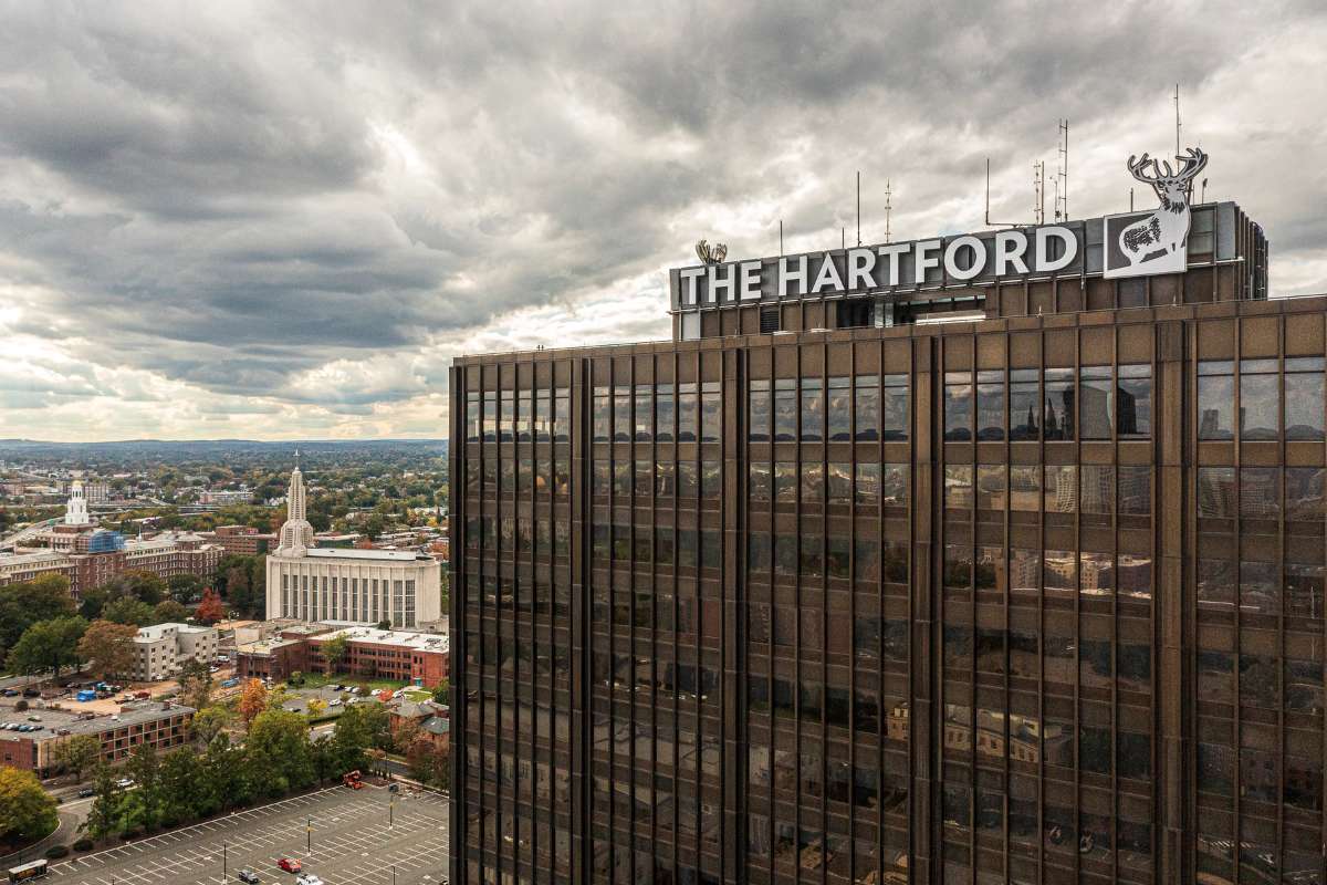 The Hartford Expands Cyber Insurance for Small Businesses | CyberPro Magazine