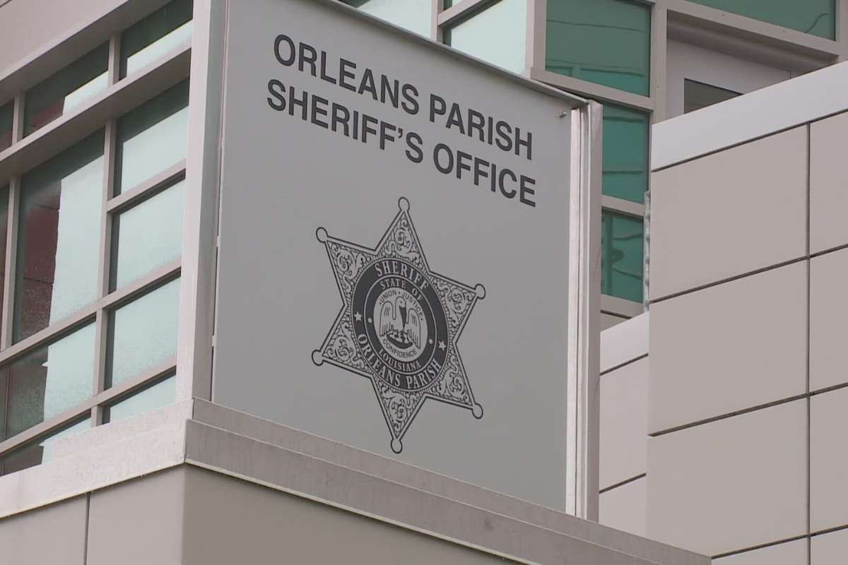 Source - www.wwltv.com