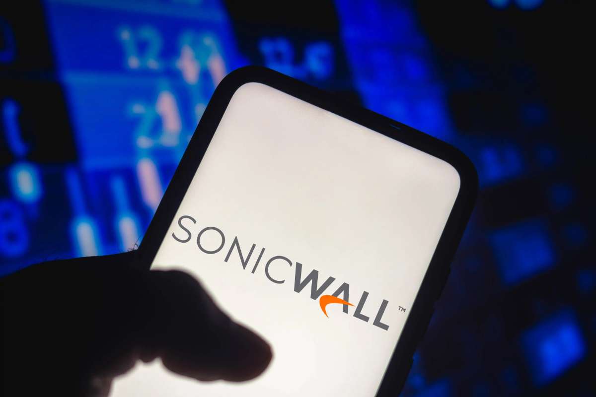 SonicWall Data Breach: Password Resets Urged | CyberPro Magazine
