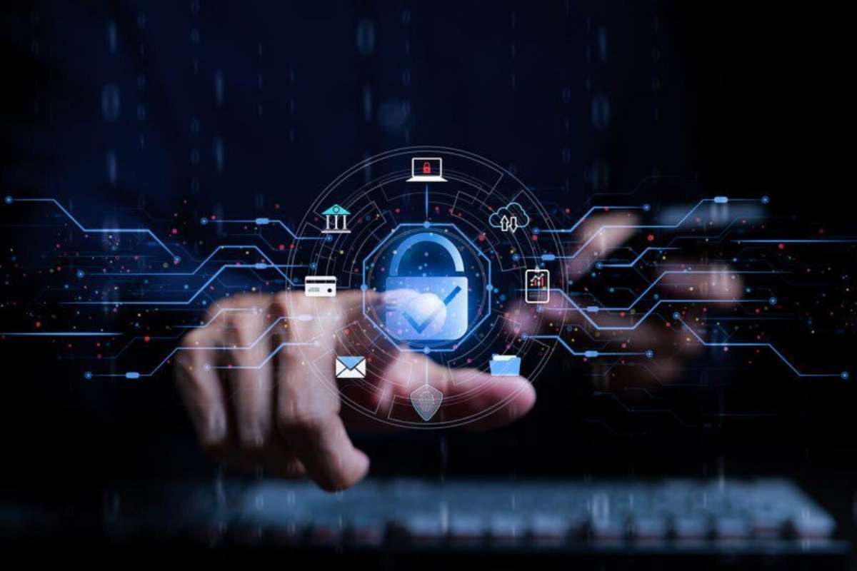 Data Loss Prevention Tools: 8 Solutions to Secure Your Business Data | CyberPro Magazine