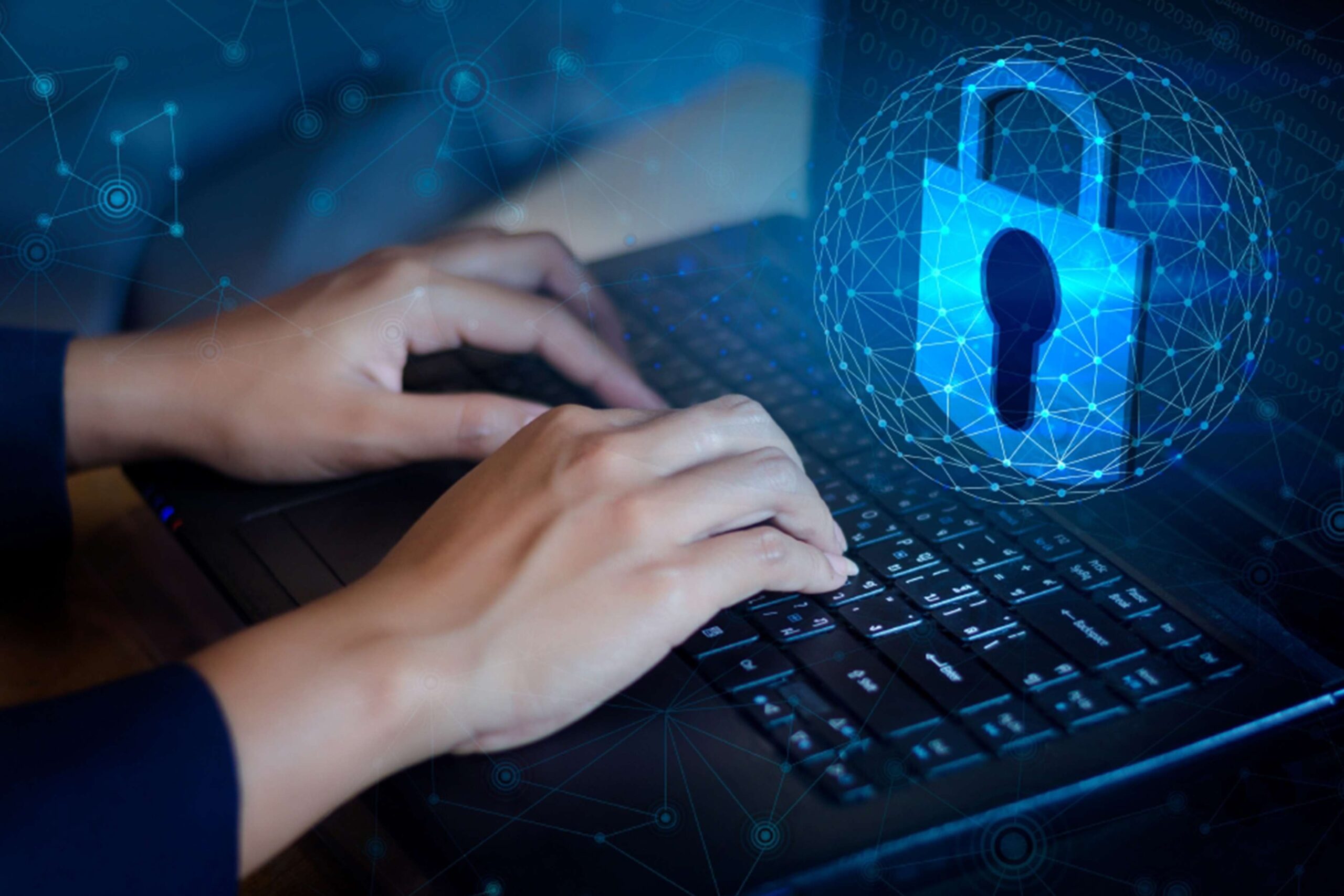Top 6 Cyber Incidents & Lessons to Build Resilient Security | CyberPro Magazine