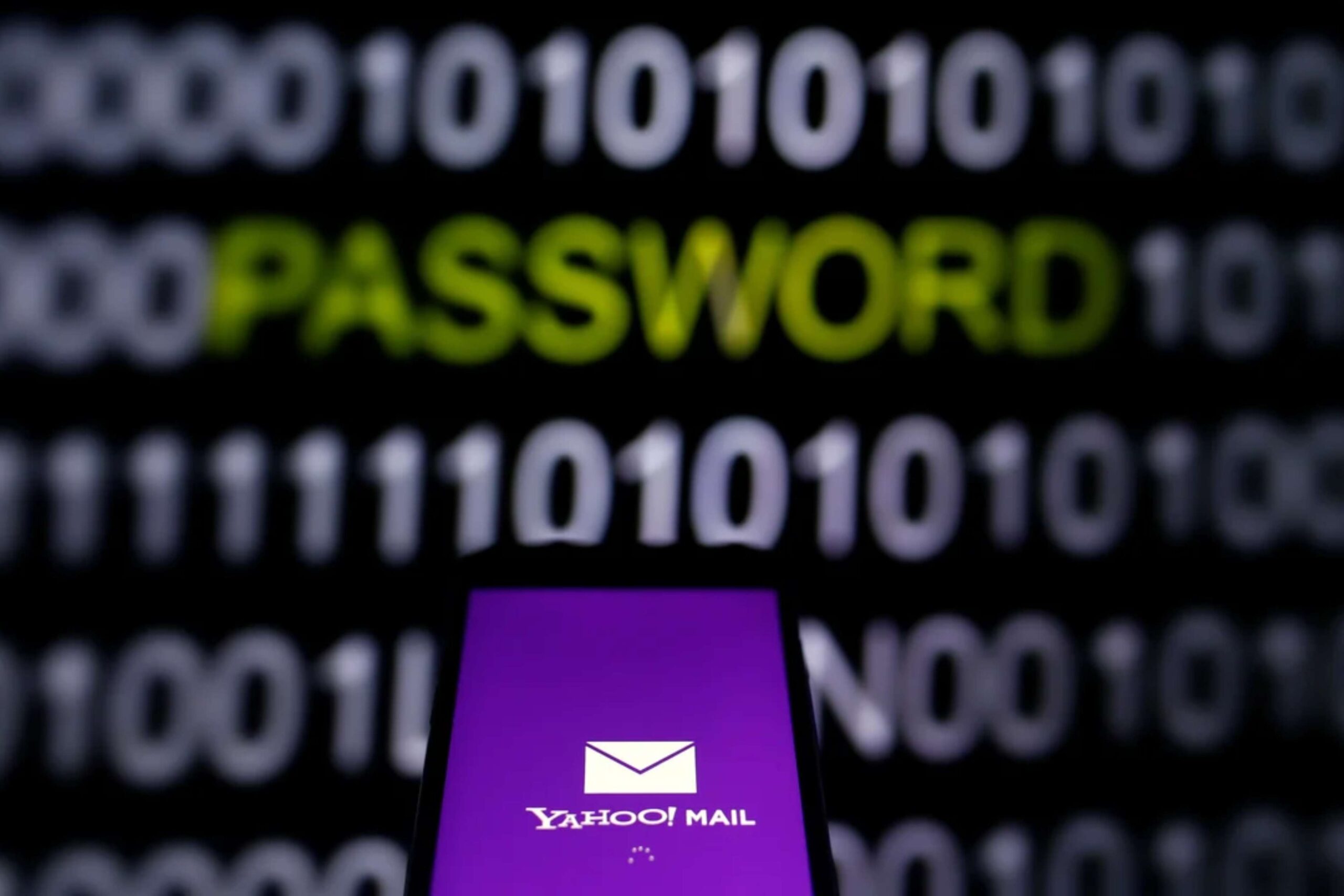 Top 6 Cyber Incidents & Lessons to Build Resilient Security | CyberPro Magazine