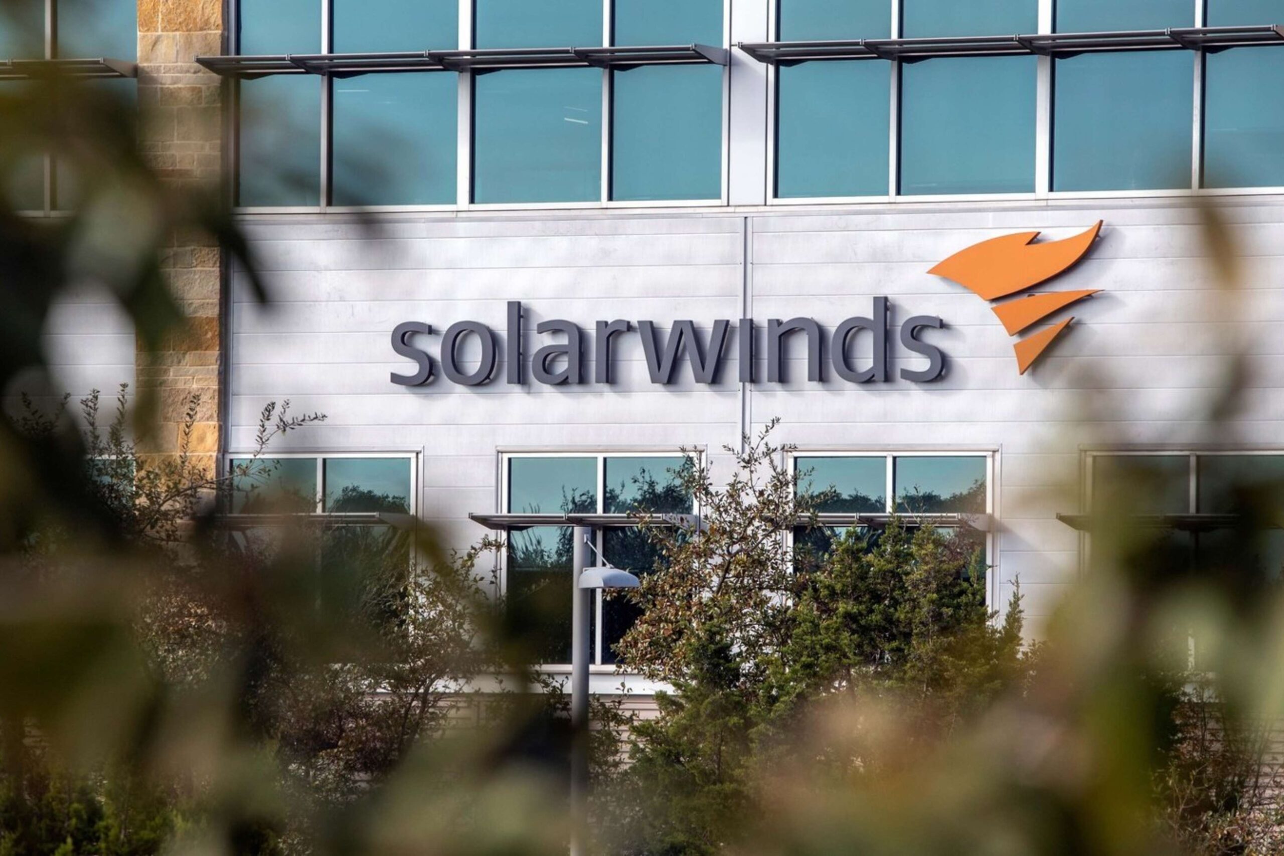 Top 6 Cyber Incidents & Lessons to Build Resilient Security | CyberPro Magazine