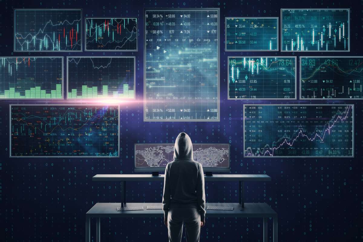 Massive Data Leak Exposes 183M Gmail Passwords | CyberPro Magazine