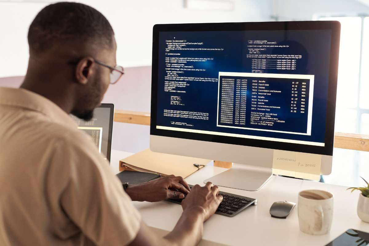 Top 10 Burp Suite Extensions for Security Testing | CyberPro Magazine