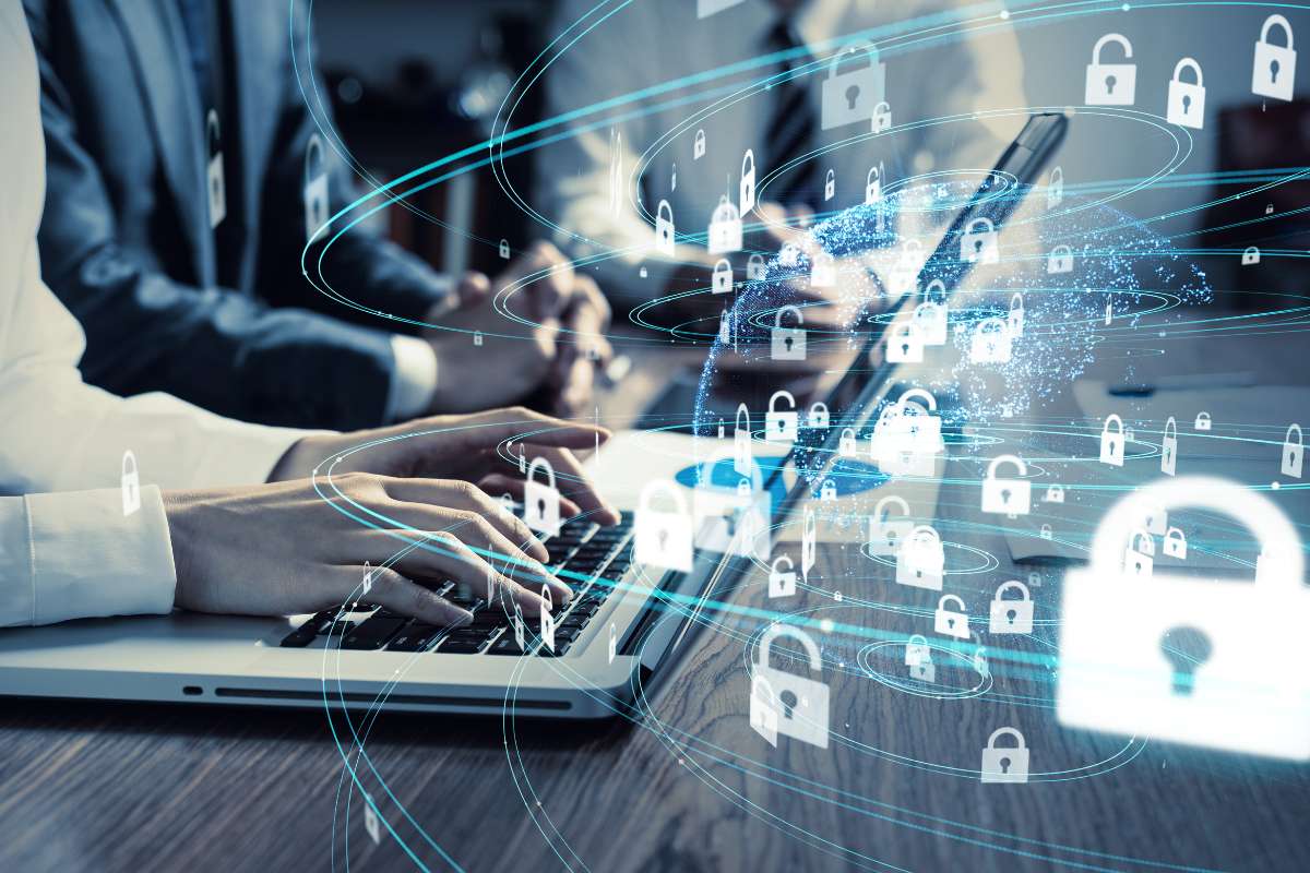 7 Cyber Hygiene Steps to Prevent Major Data Loss | CyberPro Magazine