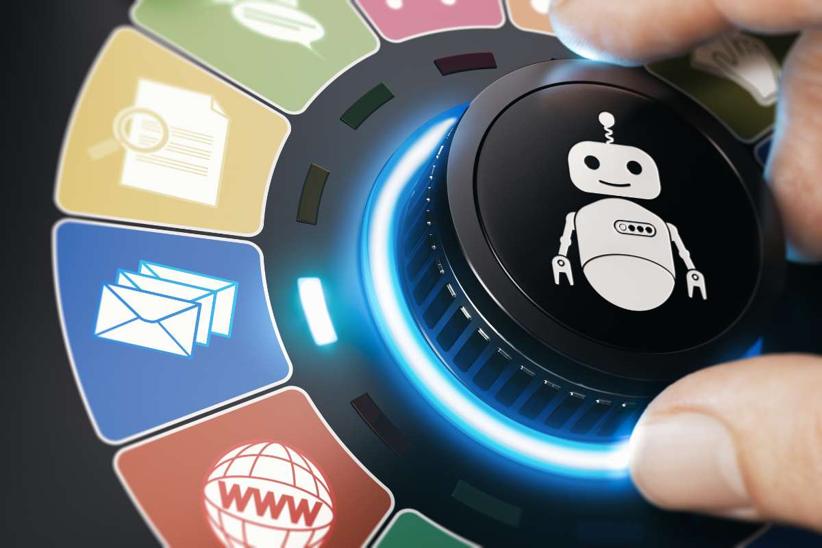 Email Bombing: 6 Types, Causes & Impacts Explained | CyberPro Magazine