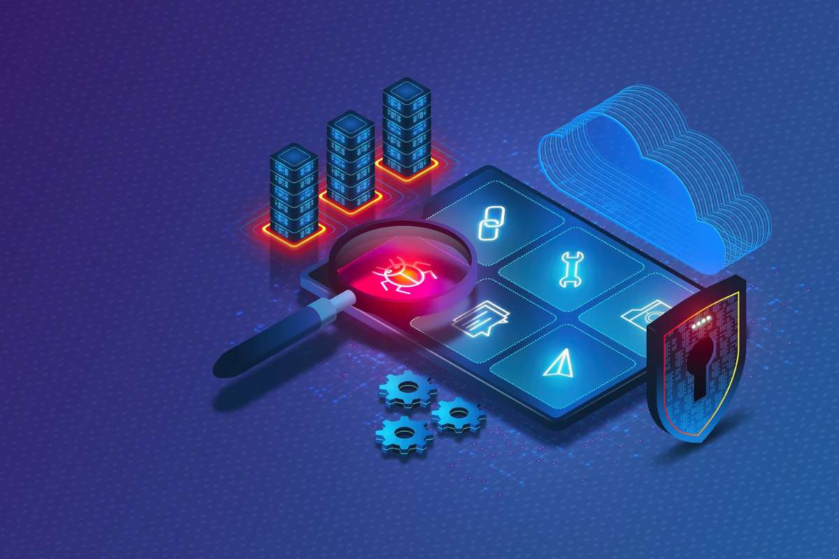 Top 10 Burp Suite Extensions for Security Testing | CyberPro Magazine