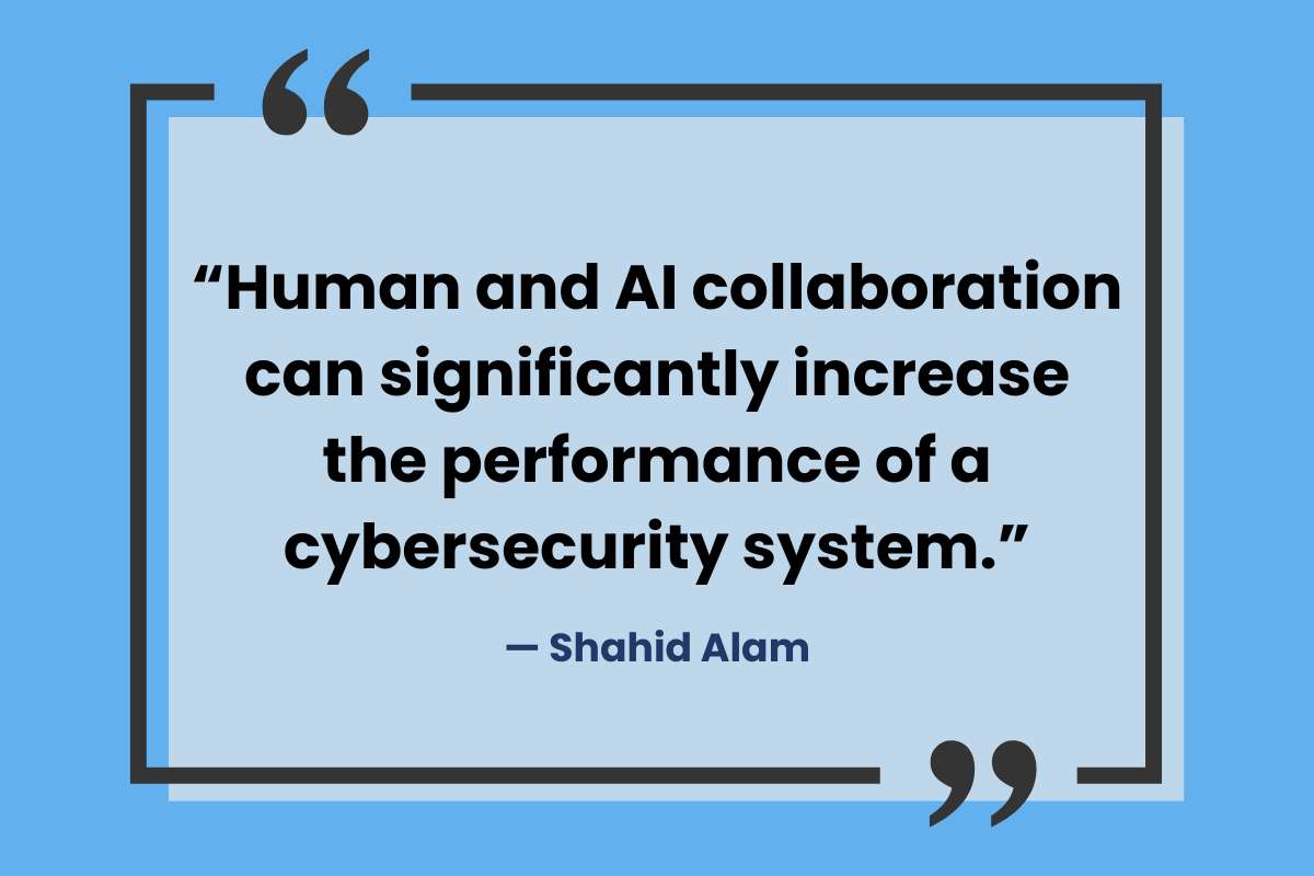 Cybersecurity Quotes: 60 Inspiring Sayings for Online Safety | CyberPro Magazine