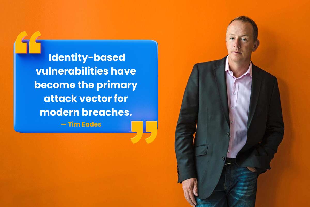 Cybersecurity Quotes: 60 Inspiring Sayings for Online Safety | CyberPro Magazine