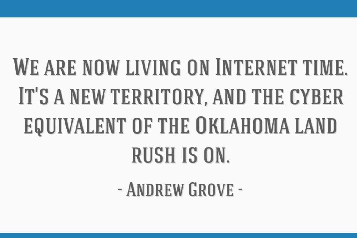 Cybersecurity Quotes: 60 Inspiring Sayings for Online Safety | CyberPro Magazine