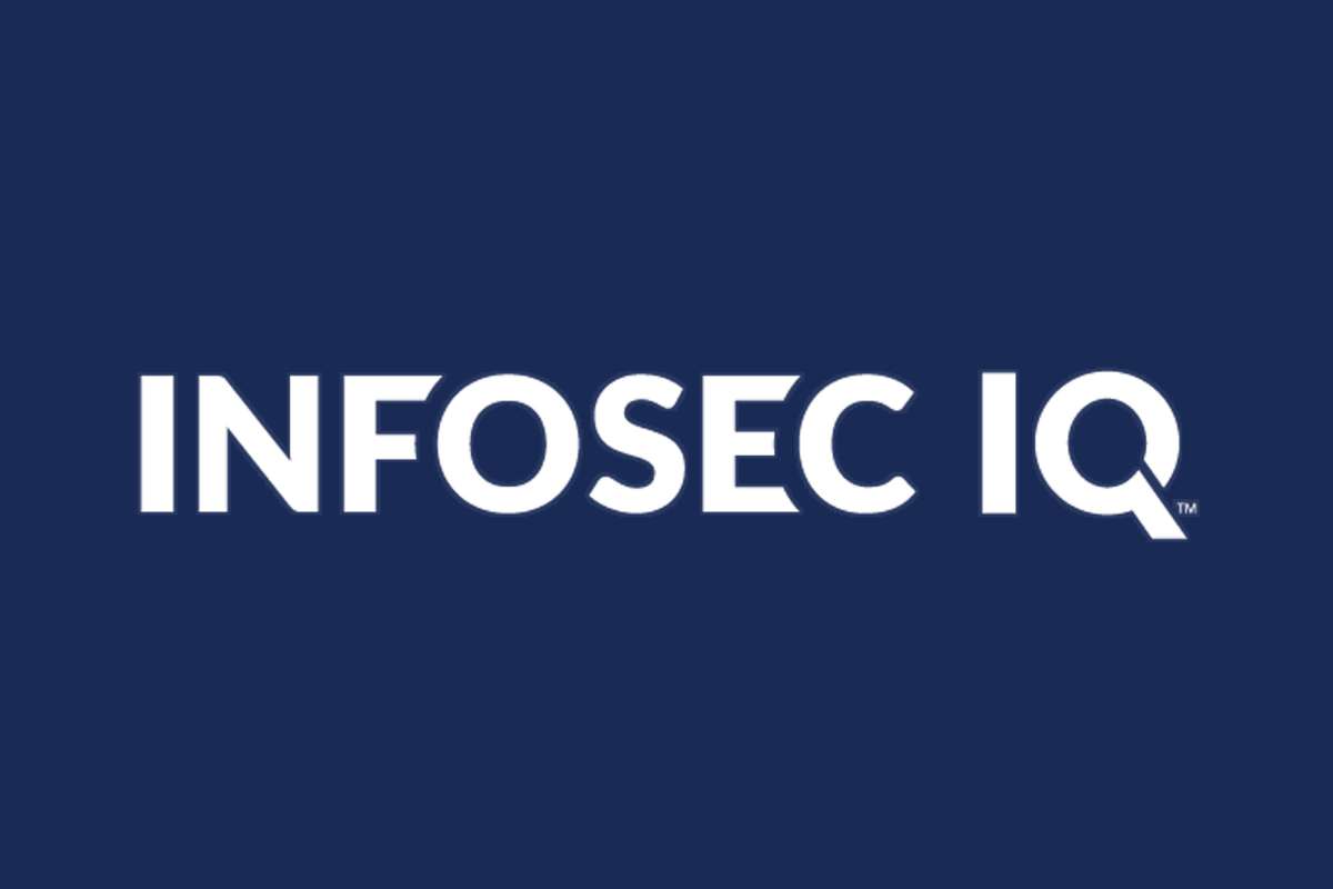Cybersecurity Awareness Training for Employees 2025 | CyberPro Magazine