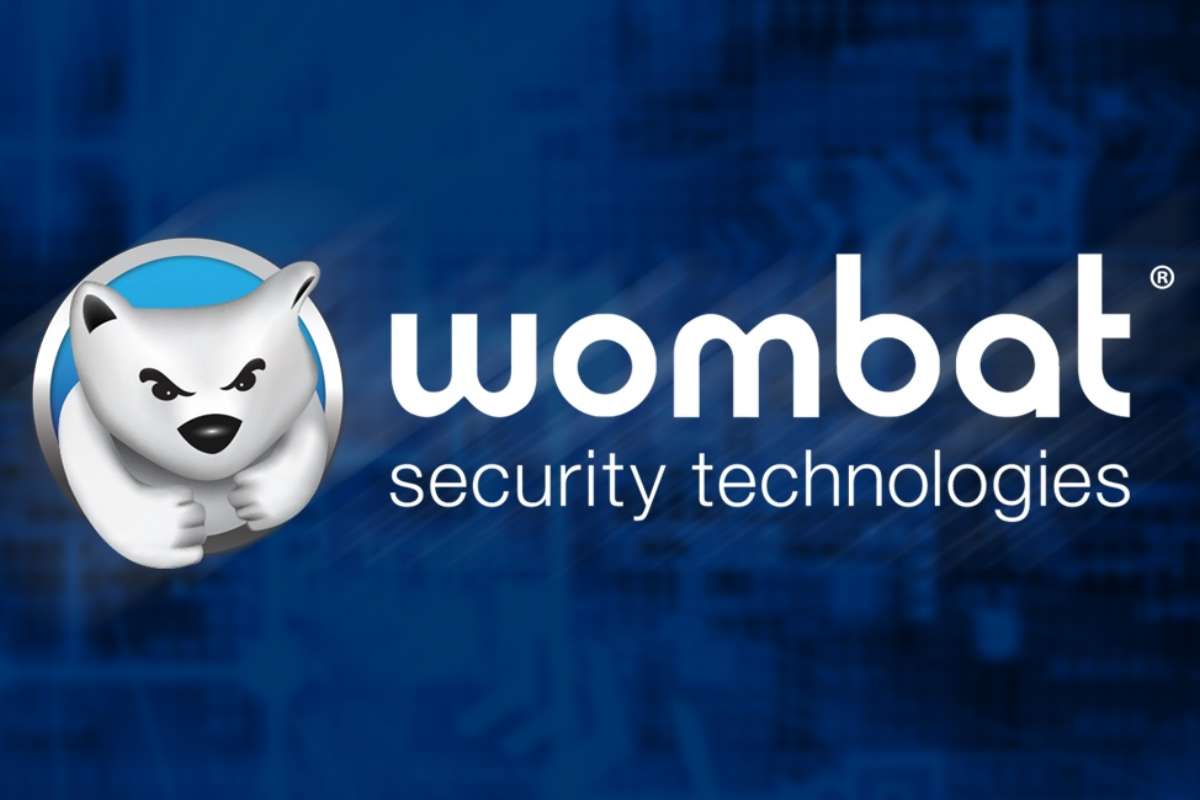Cybersecurity Awareness Training for Employees 2025 | CyberPro Magazine