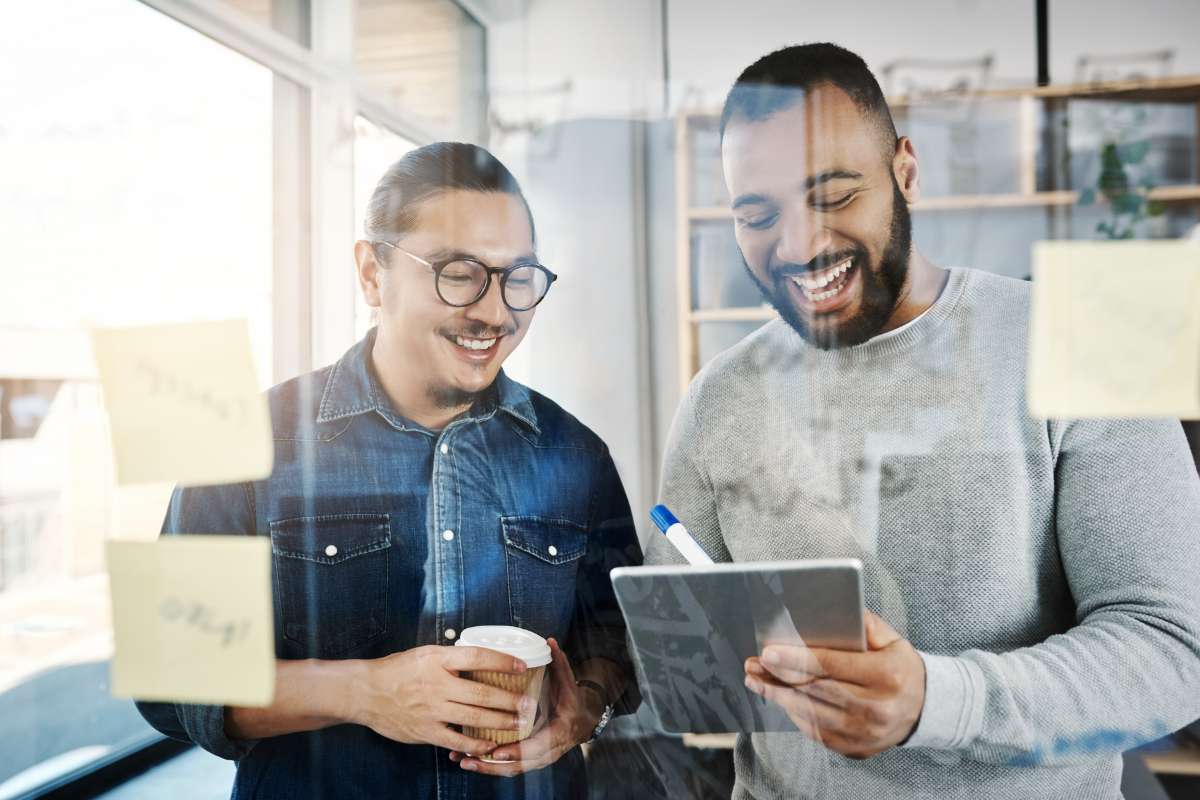Cybersecurity Awareness Training for Employees 2025 | CyberPro Magazine
